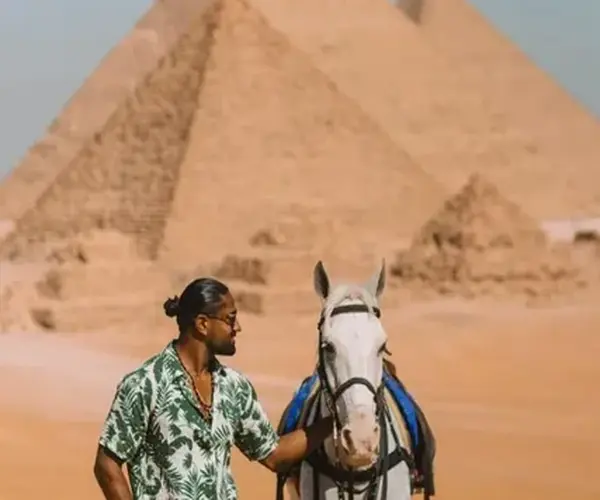 day trip to cairo from hurghada