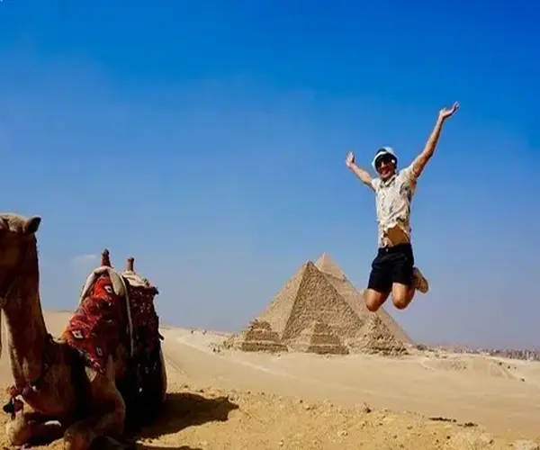 hurghada to cairo excursion