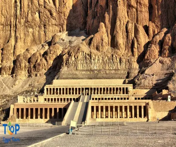 luxor day trip price 2026