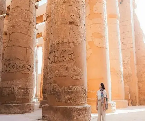 luxor day trip price 2026