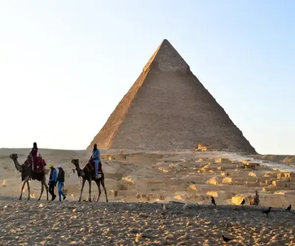 cairo day trip from hurghada price
