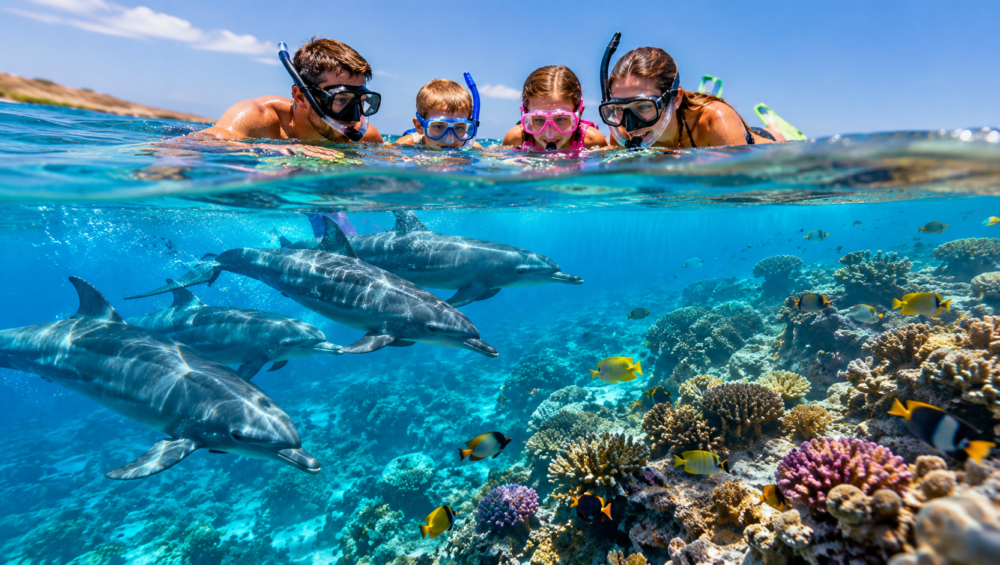 dolphin-house-snorkeling