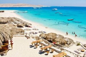 Orange Bay Hurghada Price Guide 2025