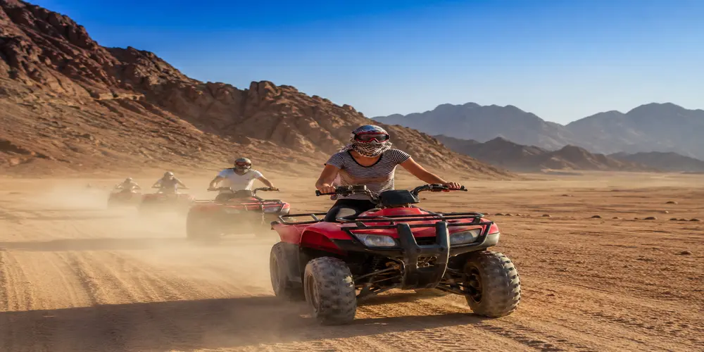 hurghada desert tour