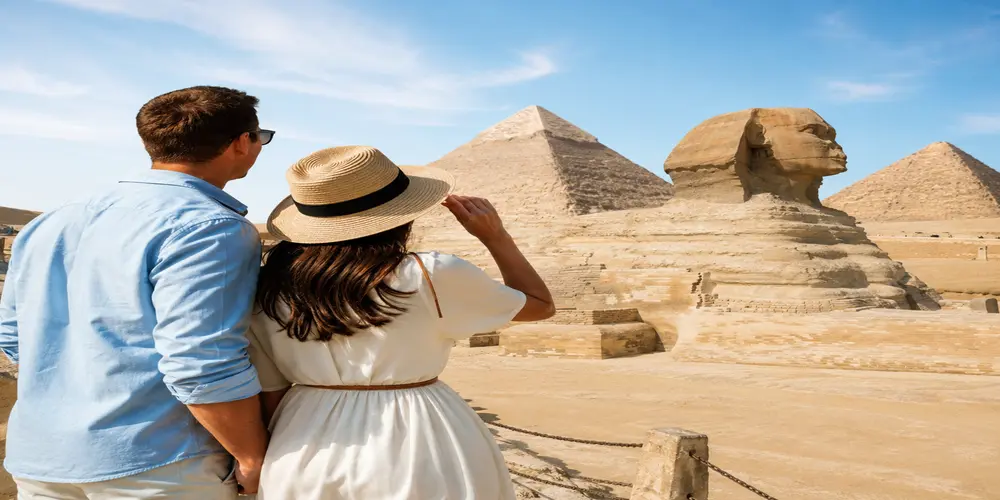 hurghada excursions to pyramids