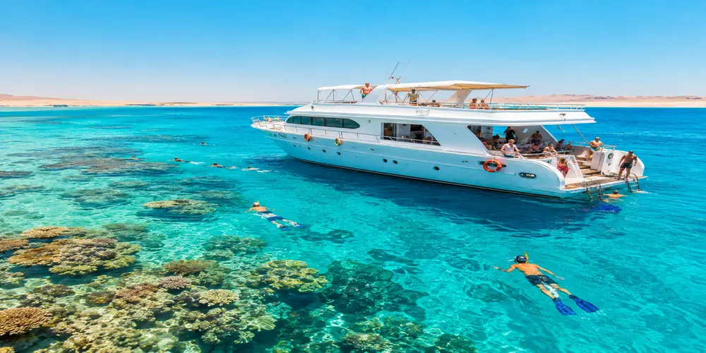 hurghada tours egypt