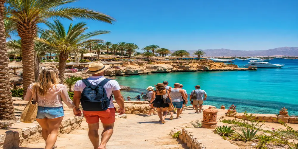 hurghada tours egypt
