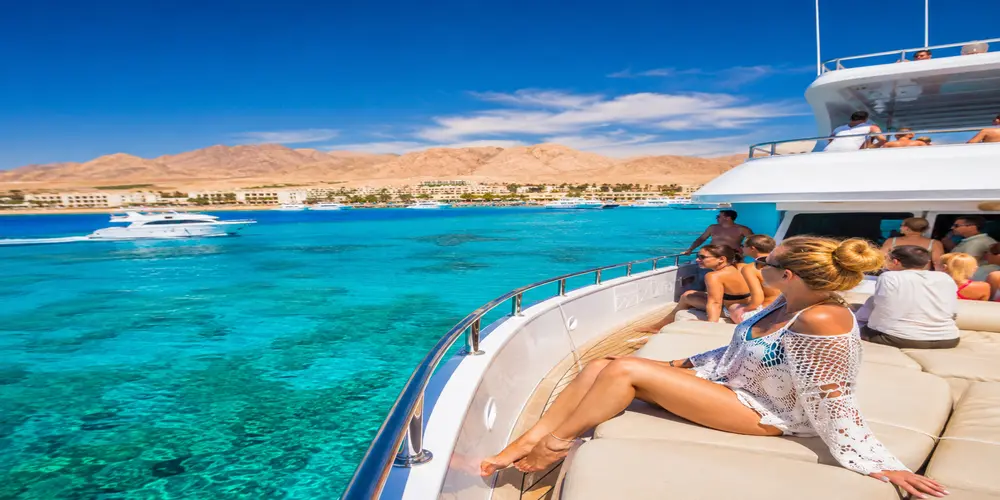 hurghada day tours