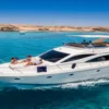 private boat tour hurghada