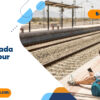 The Ultimate Guide to the Best Hurghada to Luxor Tour by Bus