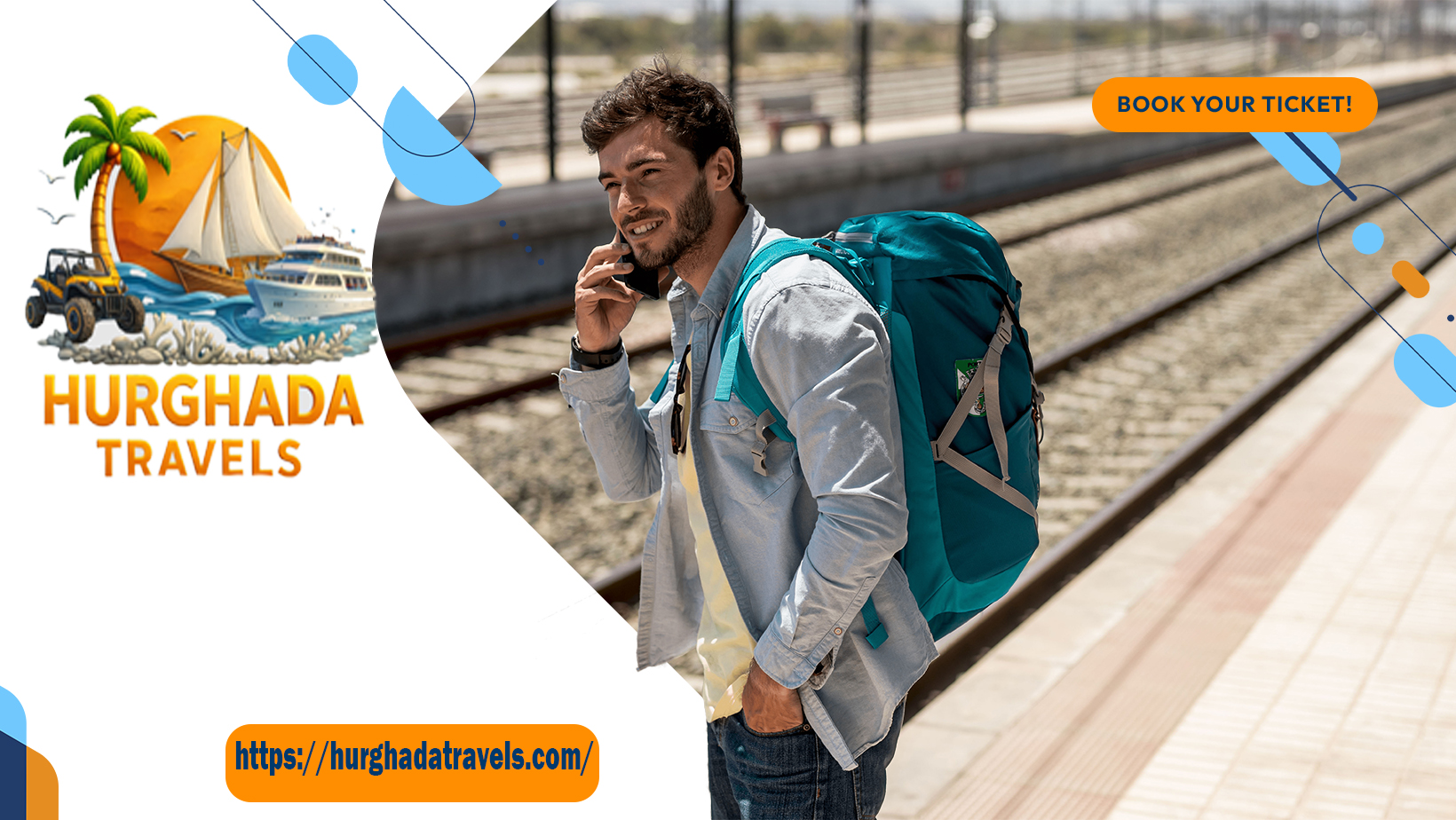 The Ultimate Guide to the Best Hurghada to Luxor Tour by Bus